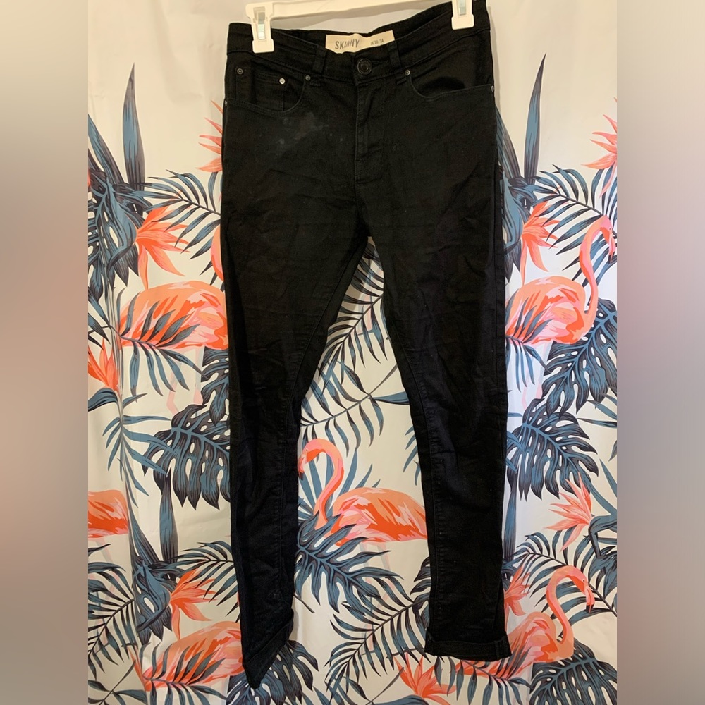 New Look Men Jean Sz 30